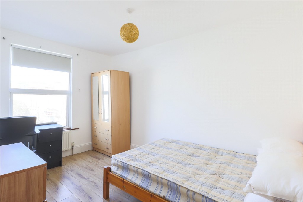 Images for Holloway, London EAID:1045282125 BID:DAN