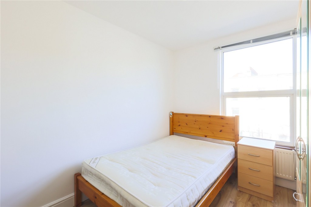 Images for Holloway, London EAID:1045282125 BID:DAN