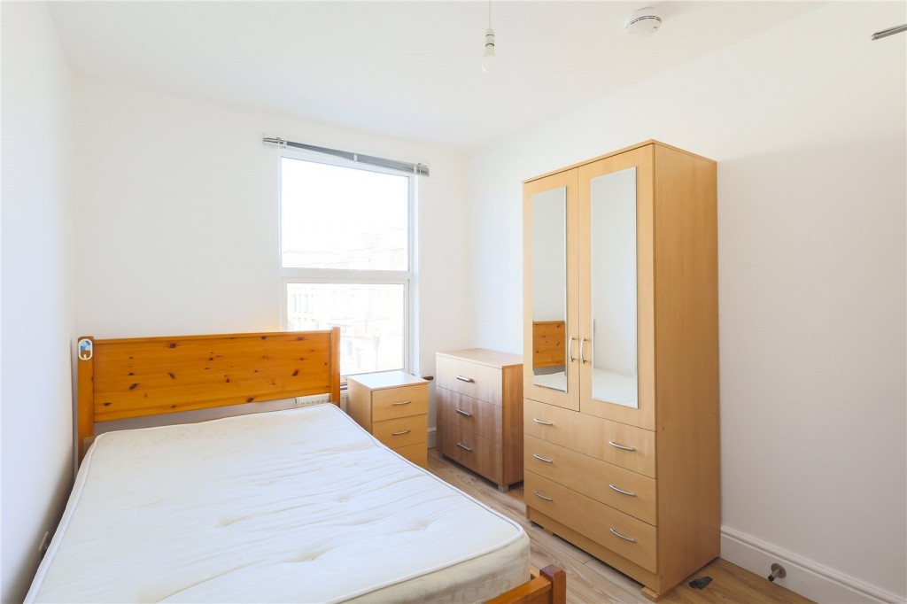 Images for Holloway, London EAID:1045282125 BID:DAN
