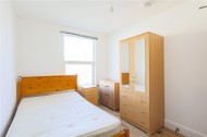 Images for Holloway, London