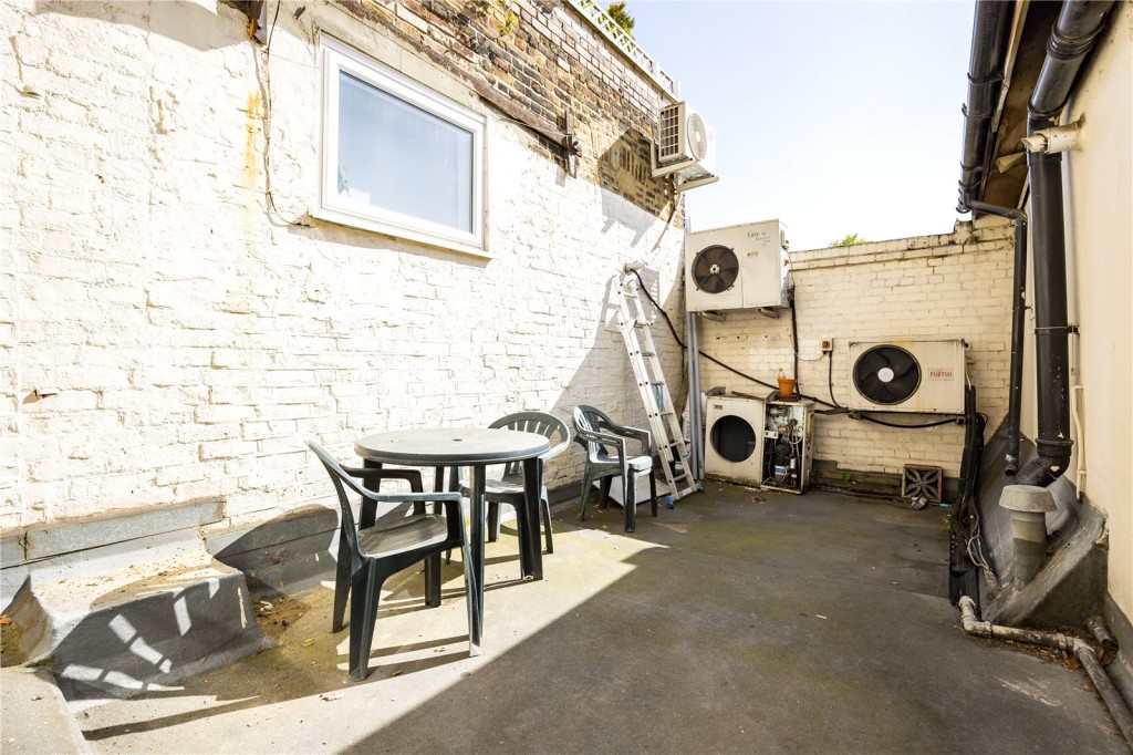 Images for Holloway, London EAID:1045282125 BID:DAN