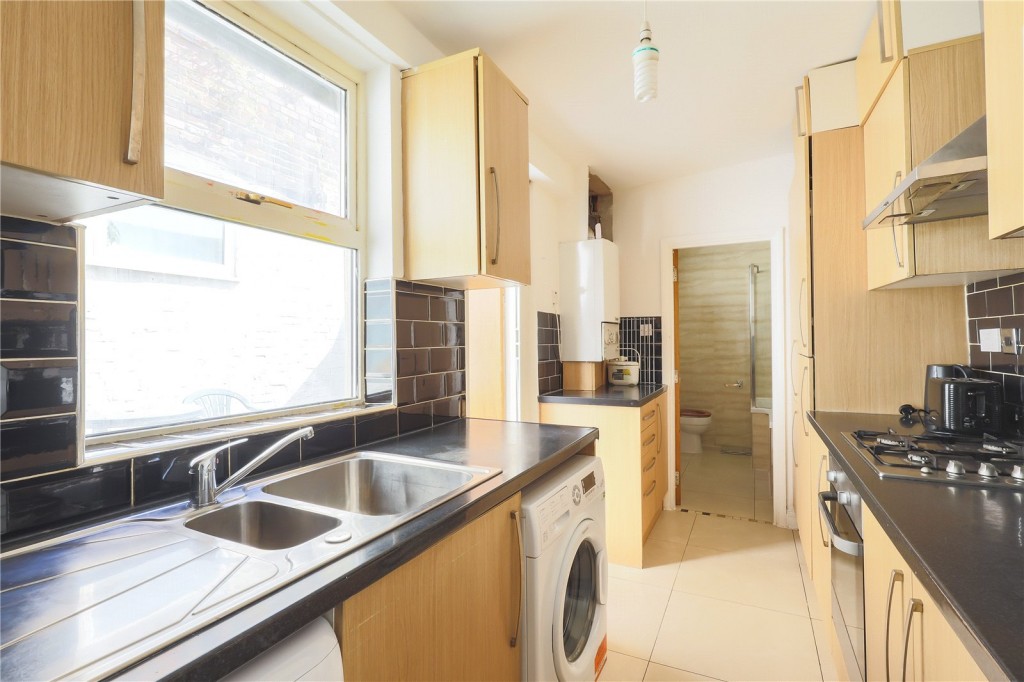 Images for Holloway, London EAID:1045282125 BID:DAN