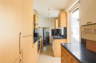 Images for Holloway, London