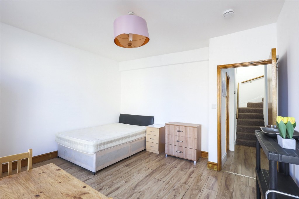 Images for Holloway, London EAID:1045282125 BID:DAN