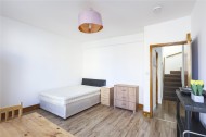 Images for Holloway, London