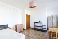 Images for Holloway, London