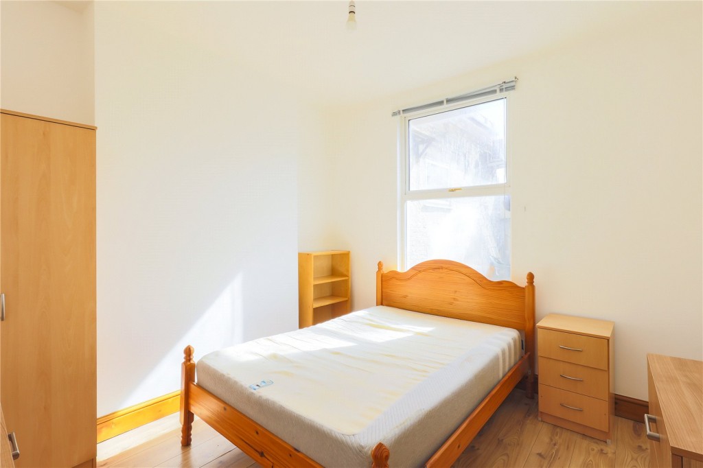 Images for Holloway, London EAID:1045282125 BID:DAN