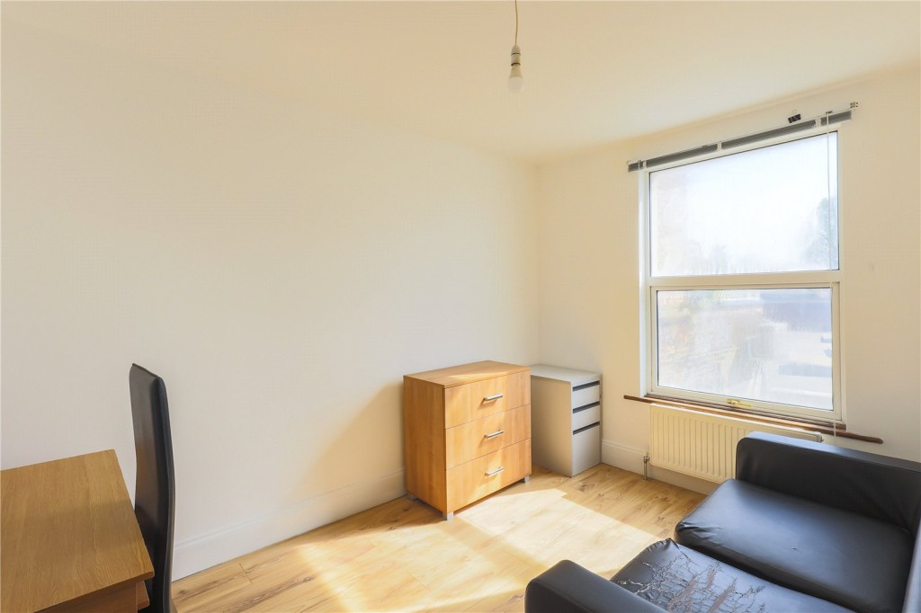 Images for Holloway, London EAID:1045282125 BID:DAN