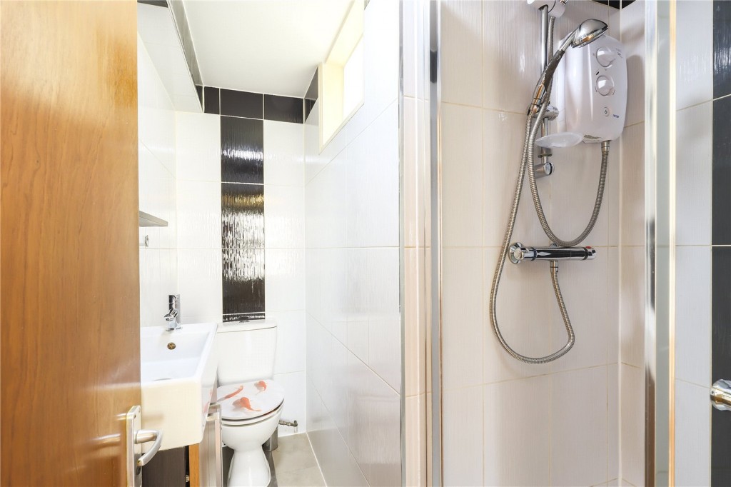 Images for Holloway, London EAID:1045282125 BID:DAN