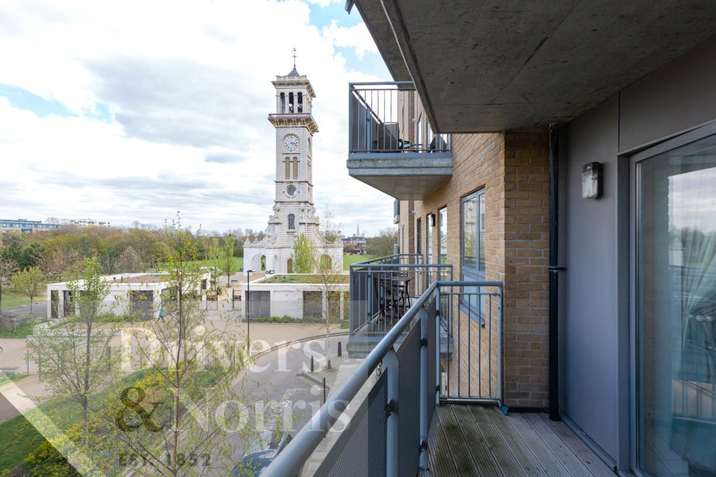 Images for Islington, London EAID:1045282125 BID:DAN