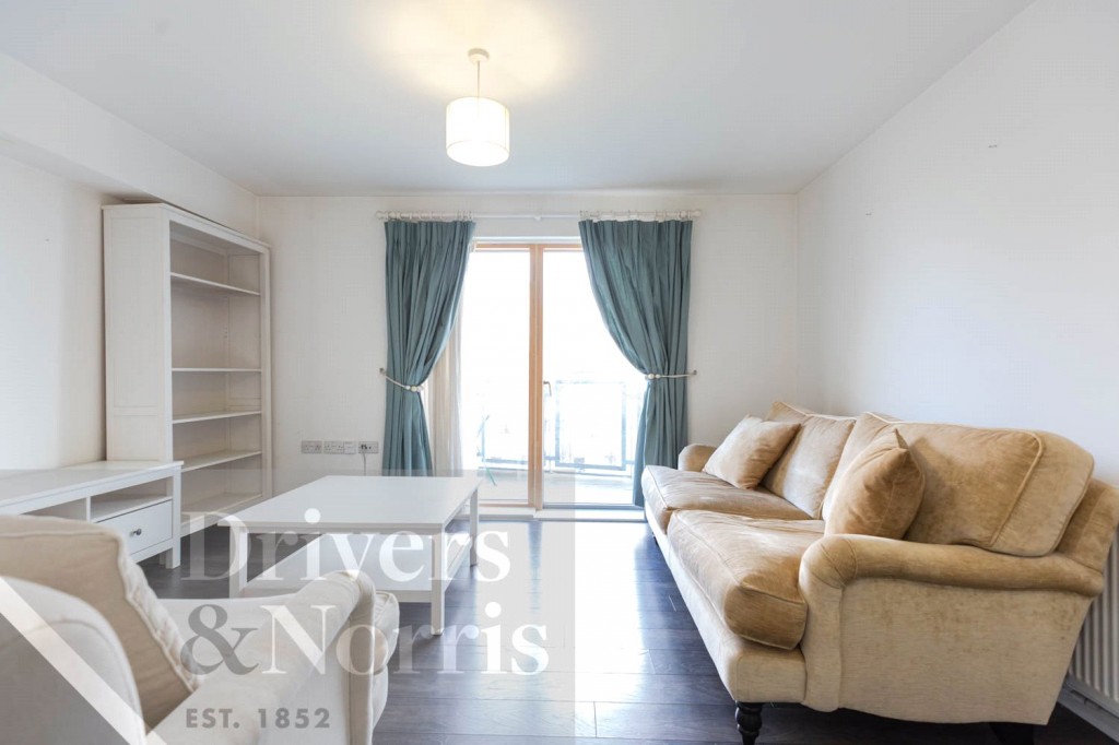 Images for Islington, London EAID:1045282125 BID:DAN