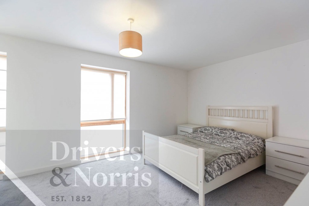 Images for Islington, London EAID:1045282125 BID:DAN