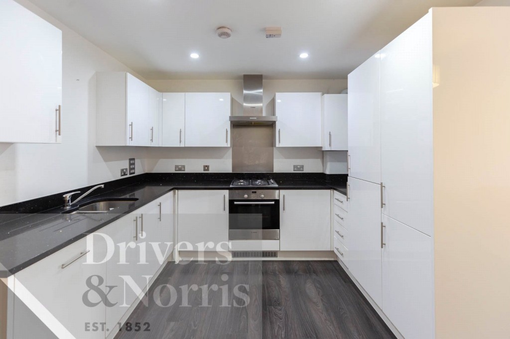 Images for Islington, London EAID:1045282125 BID:DAN