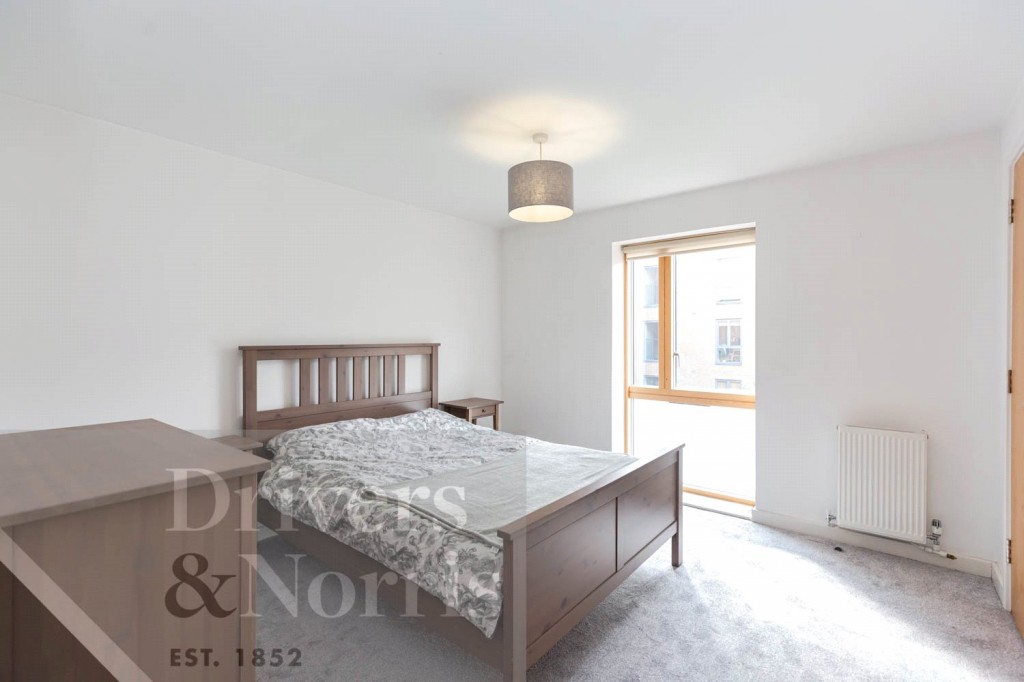 Images for Islington, London EAID:1045282125 BID:DAN