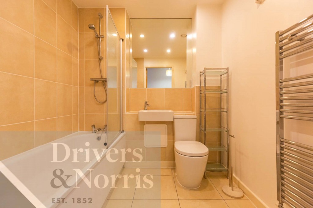 Images for Islington, London EAID:1045282125 BID:DAN