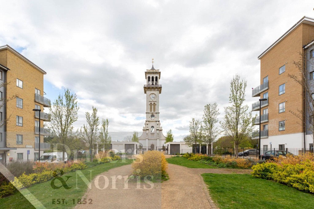 Images for Islington, London EAID:1045282125 BID:DAN