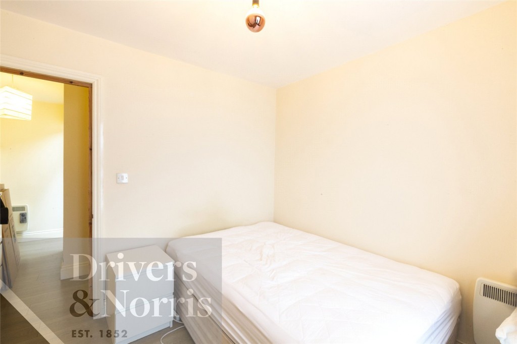 Images for Highbury, Islington, London EAID:1045282125 BID:DAN