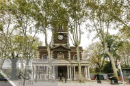Images for Highbury, Islington, London
