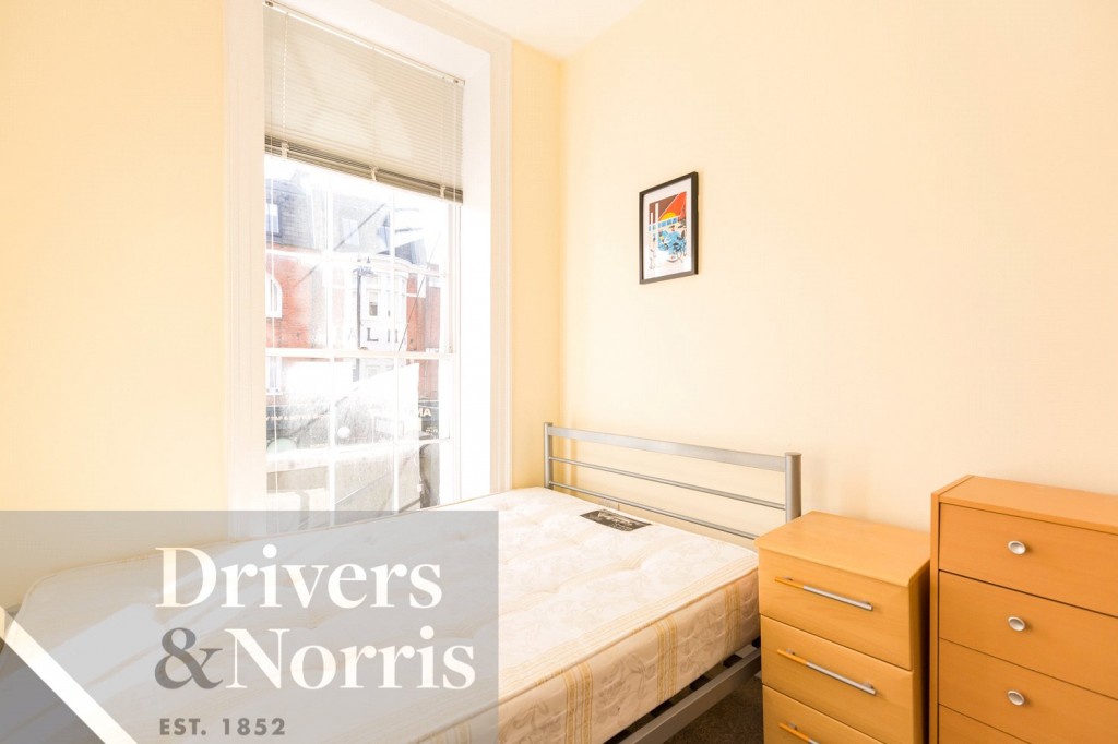 Images for Islington, London EAID:1045282125 BID:DAN
