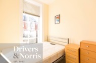 Images for Islington, London