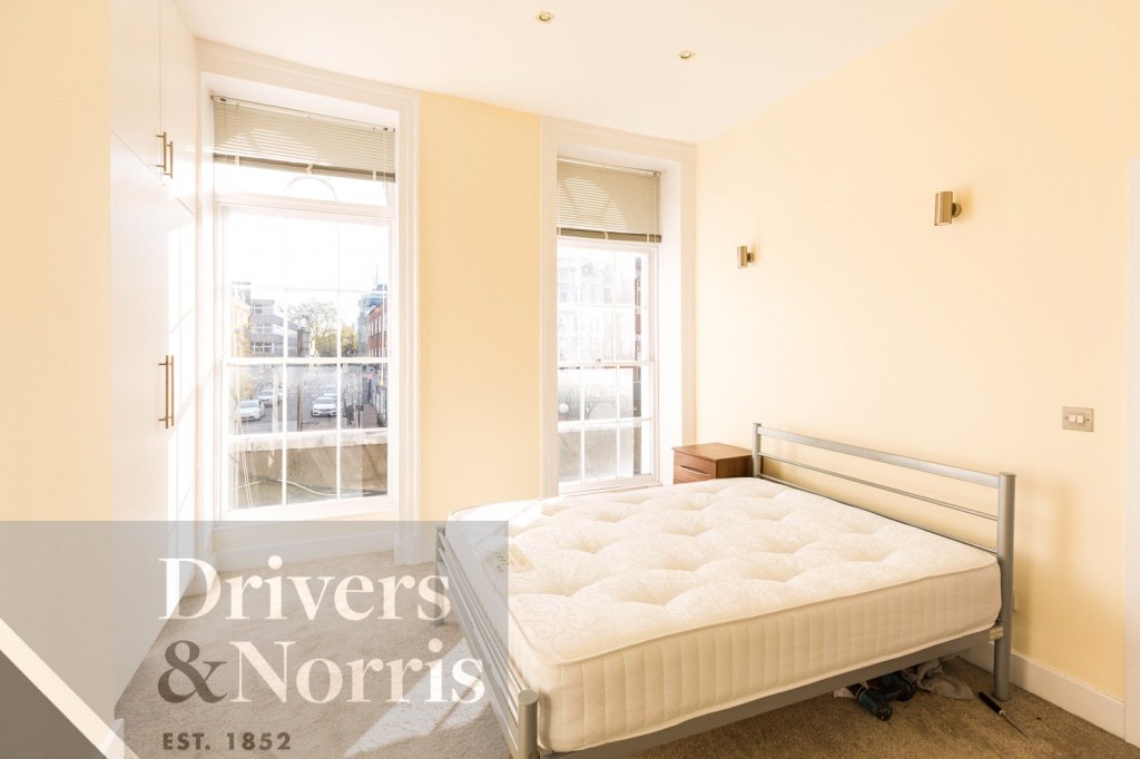 Images for Islington, London EAID:1045282125 BID:DAN