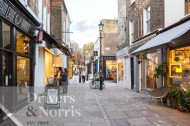 Images for Islington, London
