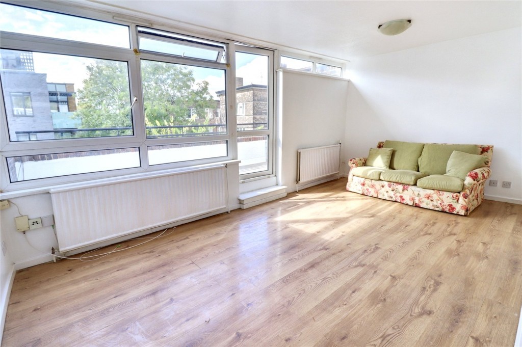 Images for Broxwood Way, Primrose Hill, London EAID:1045282125 BID:DAN