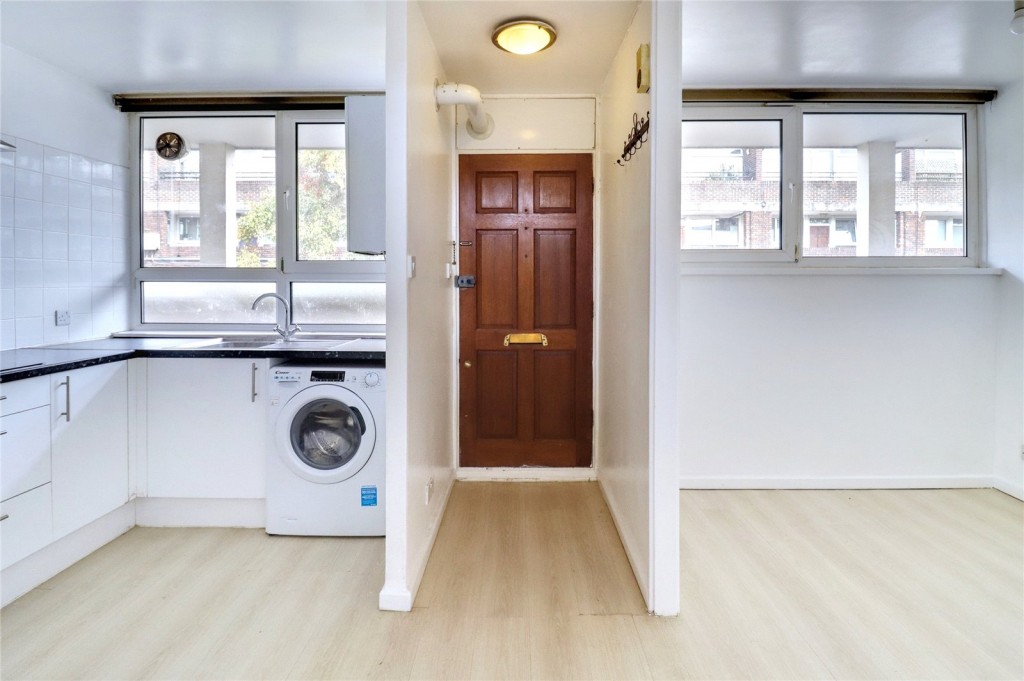 Images for Broxwood Way, Primrose Hill, London EAID:1045282125 BID:DAN
