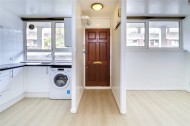 Images for Broxwood Way, Primrose Hill, London