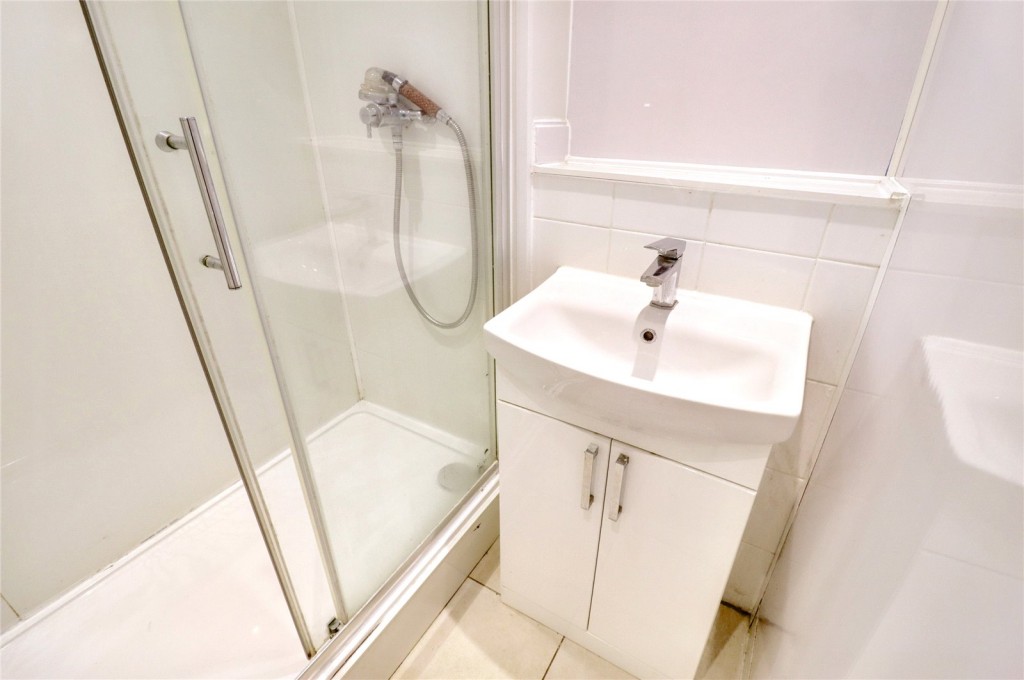 Images for Broxwood Way, Primrose Hill, London EAID:1045282125 BID:DAN