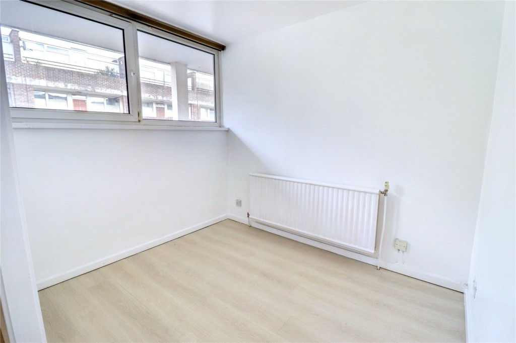 Images for Broxwood Way, Primrose Hill, London EAID:1045282125 BID:DAN