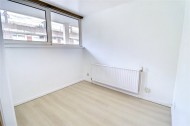 Images for Broxwood Way, Primrose Hill, London
