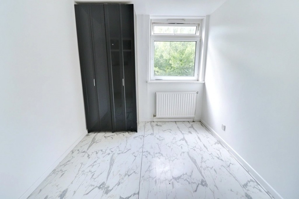 Images for Broxwood Way, Primrose Hill, London EAID:1045282125 BID:DAN