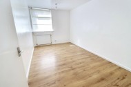 Images for Broxwood Way, Primrose Hill, London