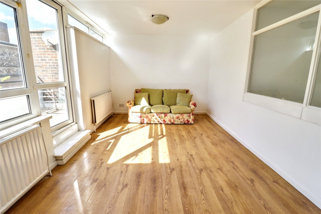 Images for Broxwood Way, Primrose Hill, London EAID:1045282125 BID:DAN