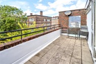 Images for Broxwood Way, Primrose Hill, London