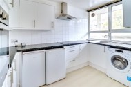 Images for Broxwood Way, Primrose Hill, London