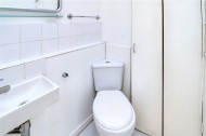 Images for Broxwood Way, Primrose Hill, London