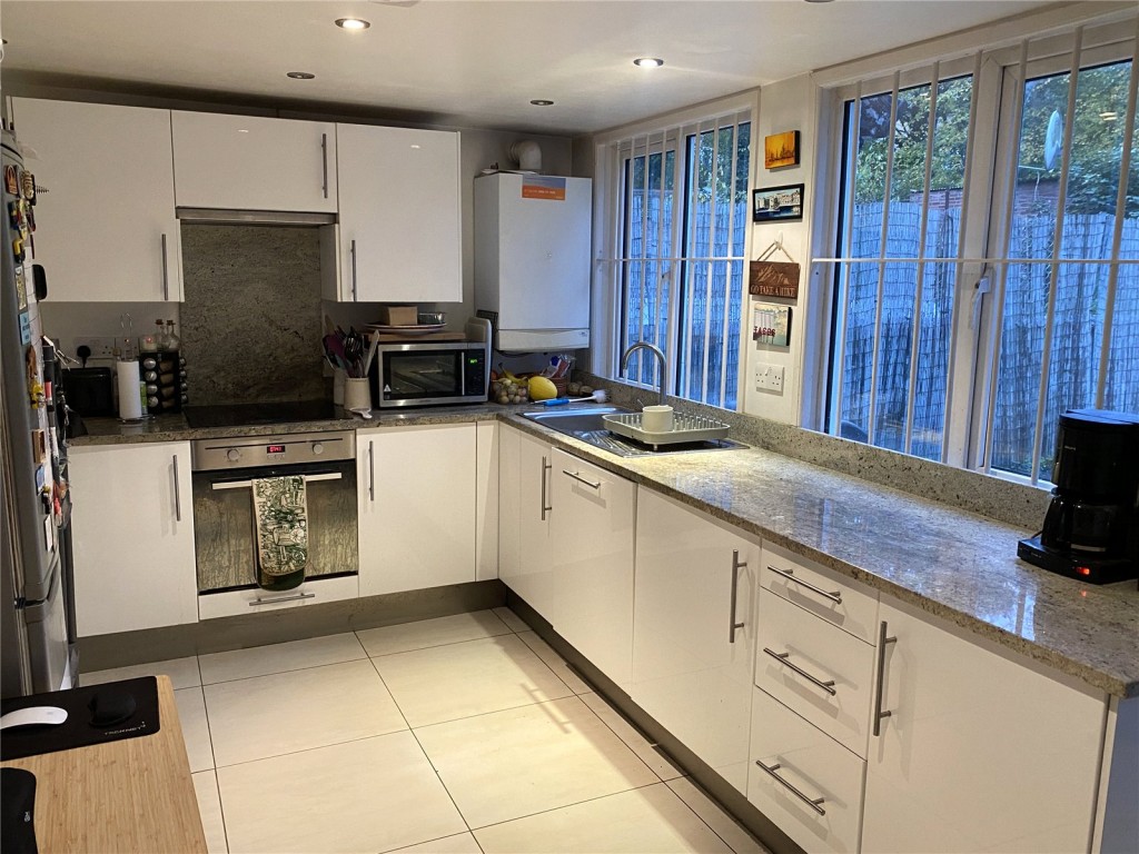 Images for Caledonian Road, Islington, London EAID:1045282125 BID:DAN