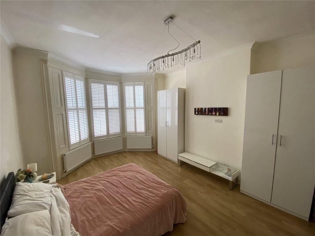 Images for Caledonian Road, Islington, London EAID:1045282125 BID:DAN