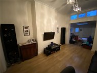 Images for Caledonian Road, Islington, London