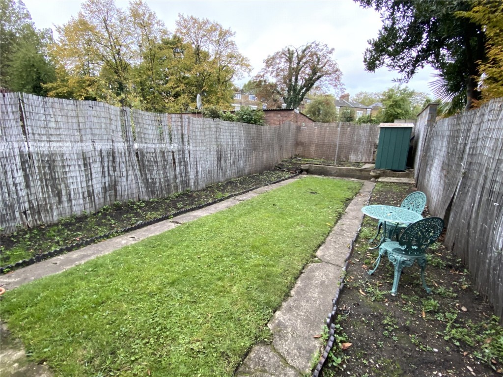 Images for Caledonian Road, Islington, London EAID:1045282125 BID:DAN