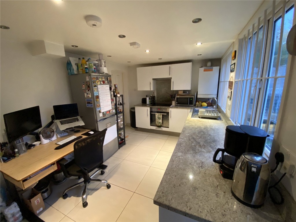 Images for Caledonian Road, Islington, London EAID:1045282125 BID:DAN