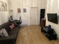 Images for Caledonian Road, Islington, London