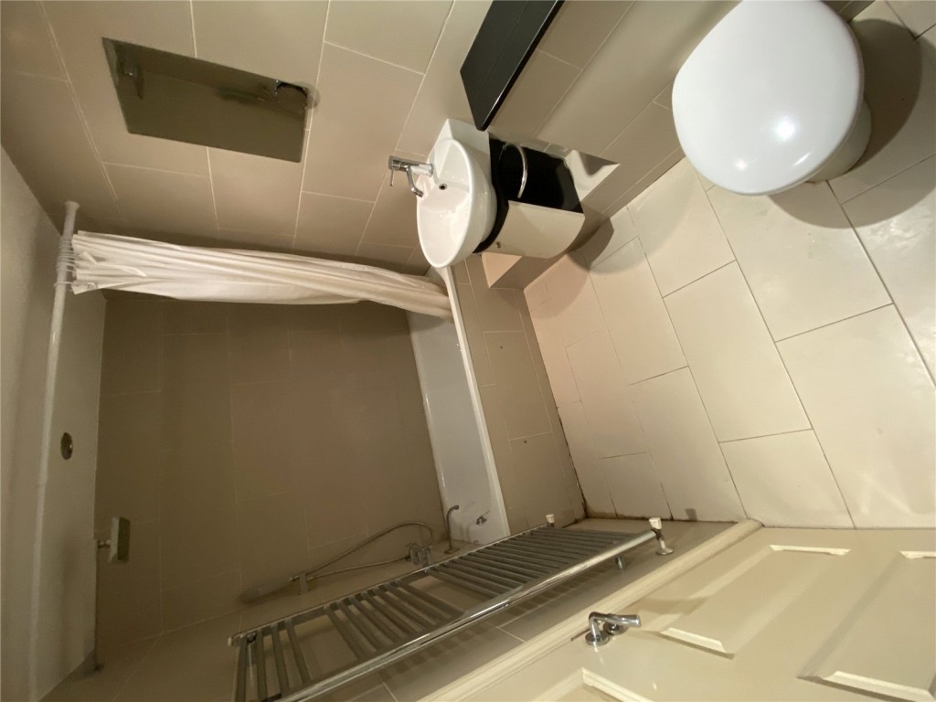 Images for Caledonian Road, Islington, London EAID:1045282125 BID:DAN