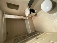 Images for Caledonian Road, Islington, London