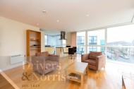 Images for Highbury, London