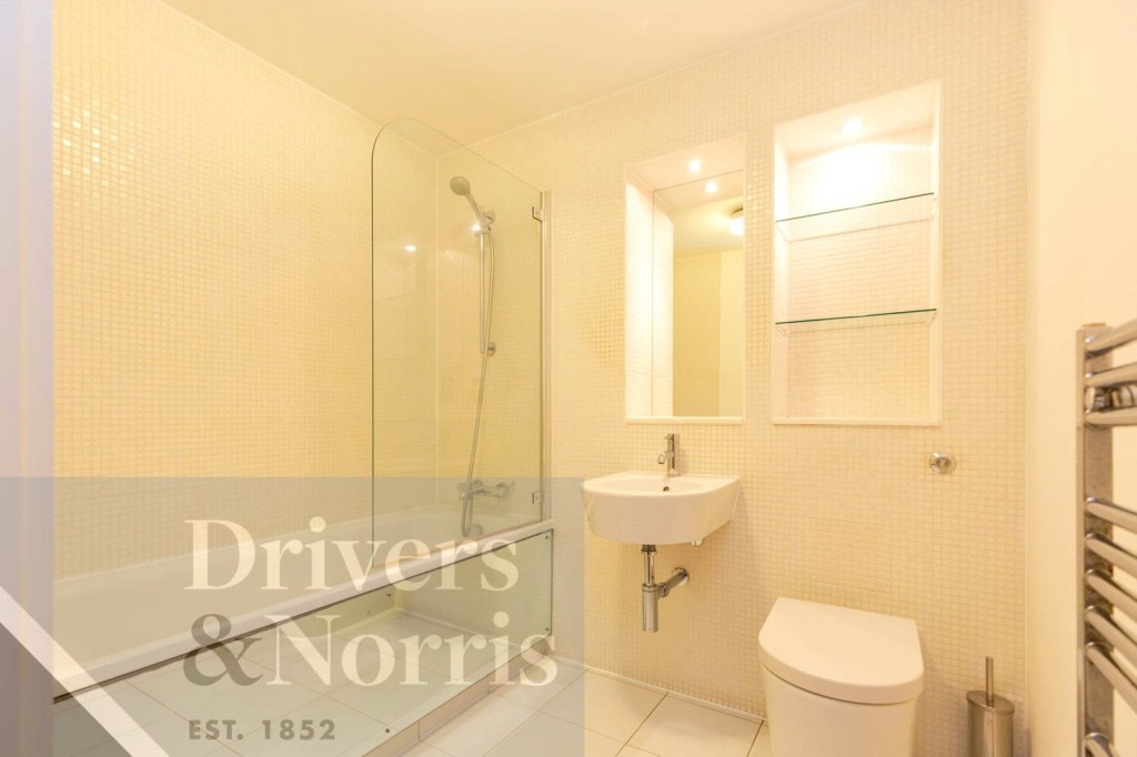 Images for Highbury, London EAID:1045282125 BID:DAN