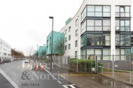 Images for Highbury, London