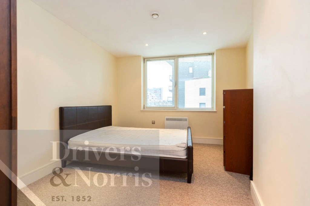 Images for Highbury, London EAID:1045282125 BID:DAN